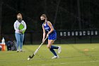 FH vs Gordon  Wheaton College Field Hockey vs Gordon College. : Wheaton, field hockey, FH